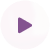 Play Button