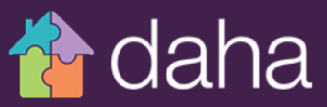 Domestic Abuse Housing Alliance (DAHA) - Standing Together Against ...