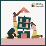 Housing - Standing Together Against Domestic Abuse