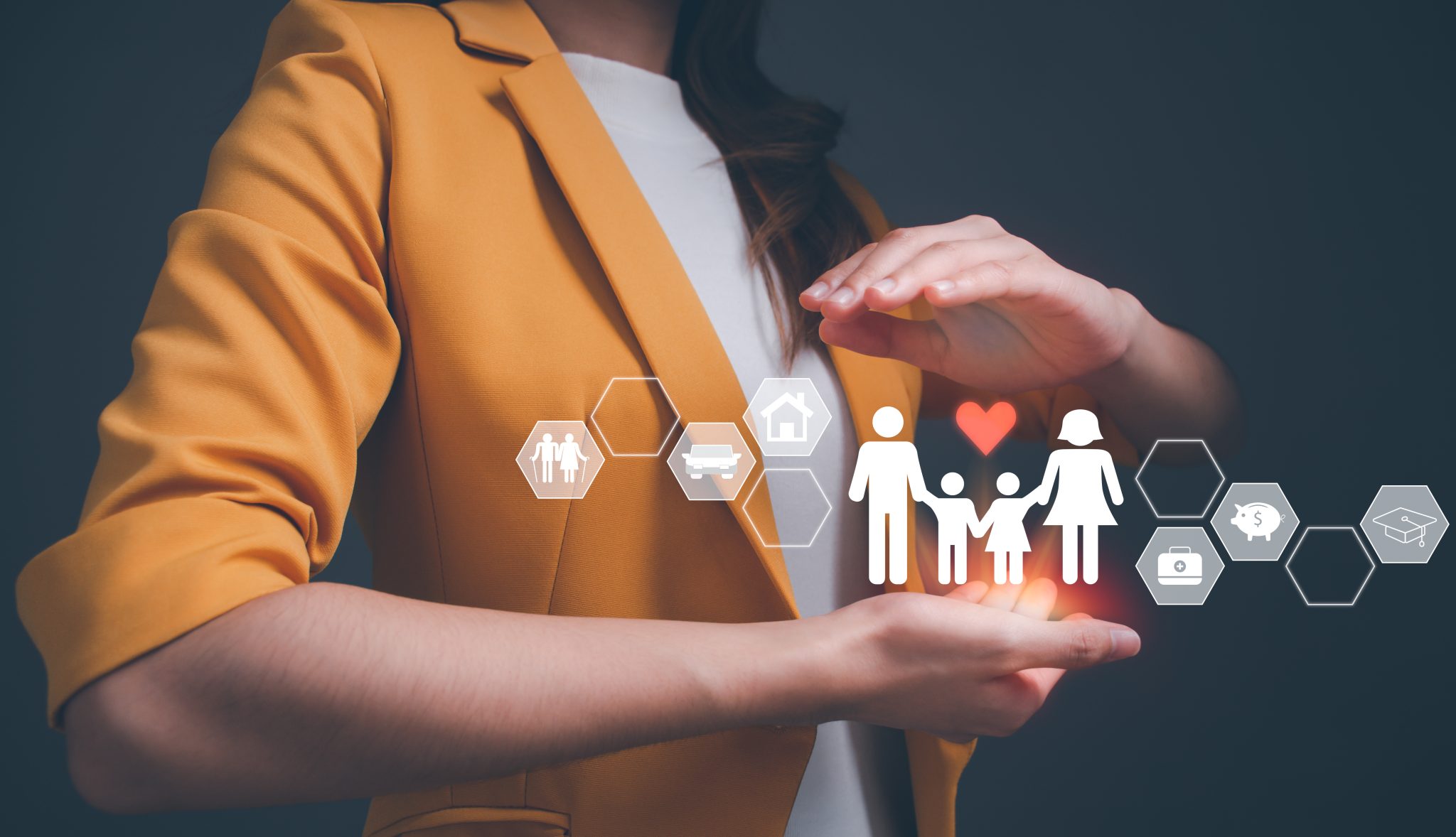 About - Standing Together Against Domestic Abuse