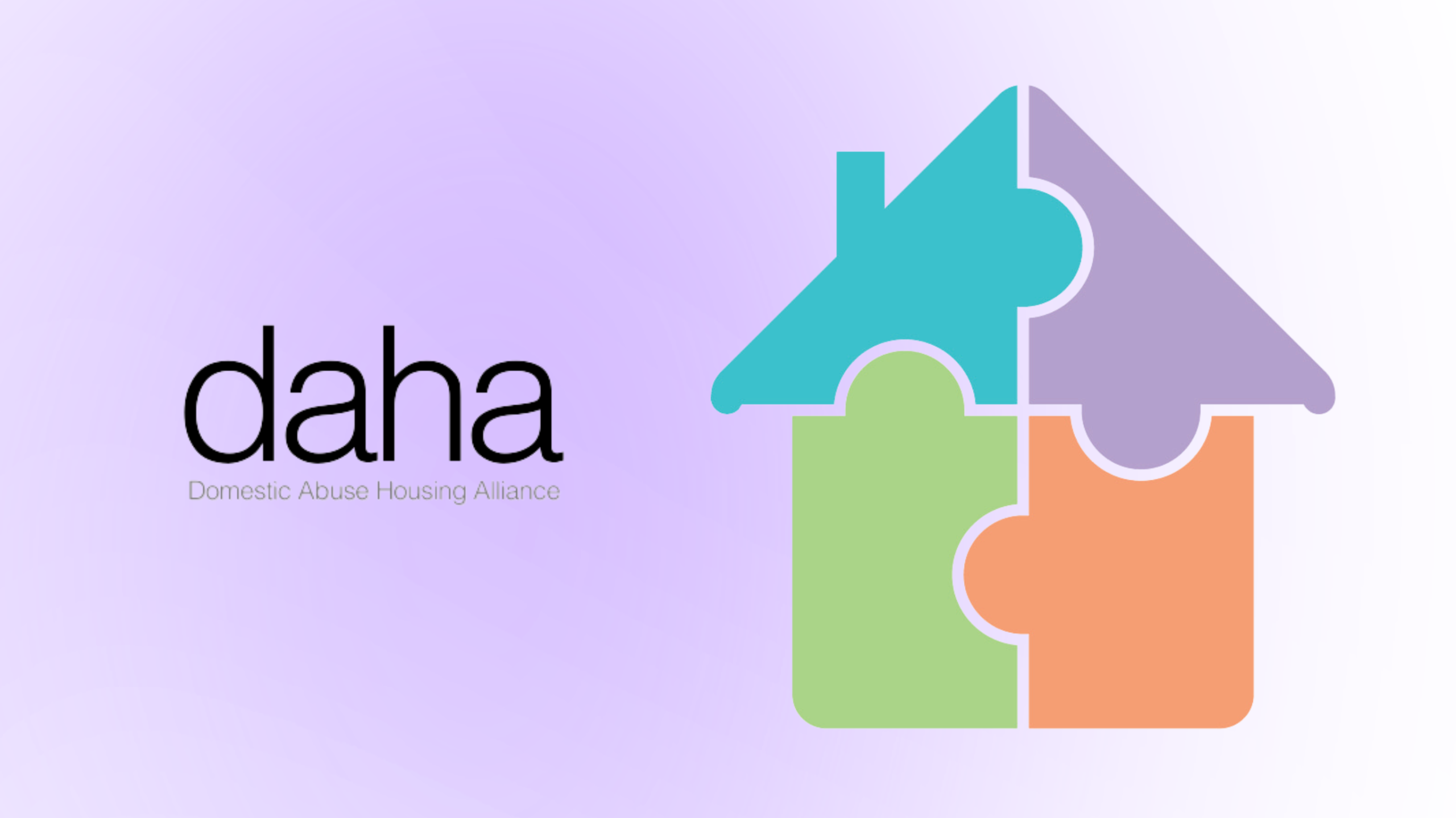 DAHA Courses